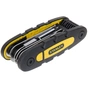 Мультитул Stanley 14 в 1 (STHT0-70695) - зменшене зображення 3