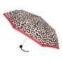 Зонт Fulton L354-039748 Minilite-2 Lusterous Leopard (L354-039748) - уменьшенное изображение 1
