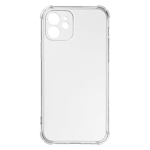 Чохол до мобільного телефона Armorstandart Air Force Apple iPhone 12 Camera cover Transparent (ARM63364) зображення 1