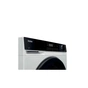 Пральна машина Haier HW100-BP14357U-S - зменшене зображення 3