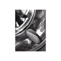 Пральна машина Electrolux EW6F3414UU - зменшене зображення 4