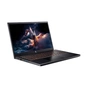 Ноутбук Acer Nitro V 15 ANV15-52 (NH.QZ8EU.00R) - зменшене зображення 2