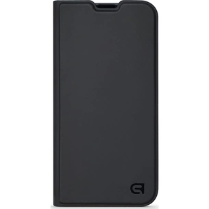 Чохол до мобільного телефона Armorstandart OneFold Case Xiaomi Redmi A7 Pro 4G / Poco C81 Pro 4G Black (ARM91136) зображення 1