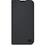 Чохол до мобільного телефона Armorstandart OneFold Case Xiaomi Redmi A7 Pro 4G / Poco C81 Pro 4G Black (ARM91136) - зменшене зображення 1
