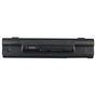 Акумулятор до ноутбука AlSoft Dell Inspiron mini 10 PP19S 2200mAh 3cell 11.1V Li-ion (A41401) - зменшене зображення 3