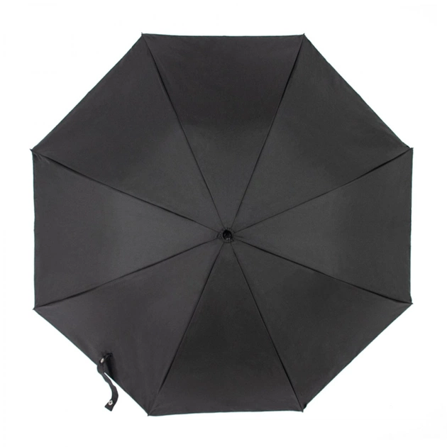 Парасоля Fulton Bloomsbury-2 L754-036600 Sunburst (L754-036600) - зображення 6