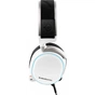 Навушники SteelSeries Arctis Pro + GameDAC White (61454) - зменшене зображення 2