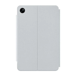 Чохол до планшета Oppo TABLET CASE COVER RPC3026 GREY/RPC2294 GREY (RPC2294 GREY) зображення 1