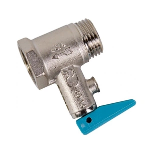 Бойлер TIKI OGBS 80 E5 Supr SD 80V9 (_OGBS 80 E5 Supr SD 80V9) зображення 1