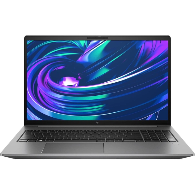 Ноутбук HP ZBook Power G10 (7C3M3AV_V3) - изображение 1
