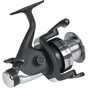 Котушка X-Fish Smart Carp 5000 2+1BB 5.21 (1917.08.10) - зменшене зображення 2