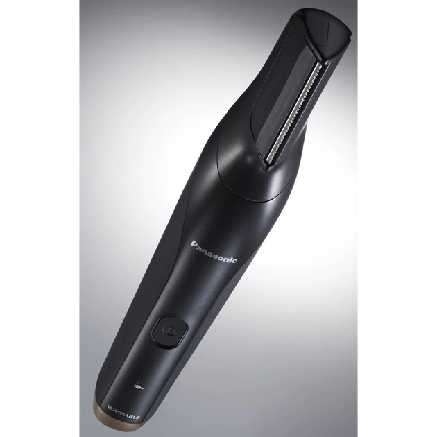 Тример Panasonic ER-GD61-K520 - зображення 9