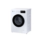 Пральна машина Samsung WW90FG3M05AWLF - зменшене зображення 3