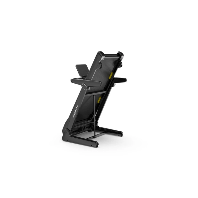 Беговая дорожка Kingsmith Treadmill ERS510T (RVER - 10100) (ERS510T) - изображение 14
