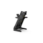 Беговая дорожка Kingsmith Treadmill ERS510T (RVER - 10100) (ERS510T) - уменьшенное изображение 14