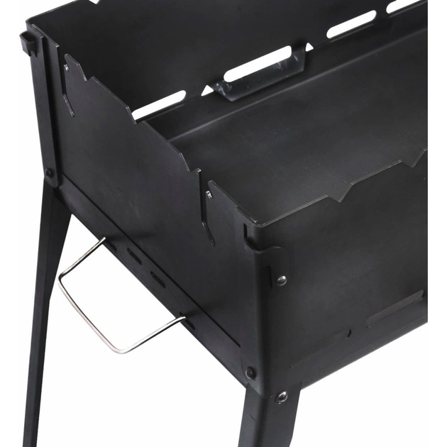 Мангал Mousson PROMETEO Q 6 VB (6417) - picture 5