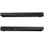 Ноутбук Acer Nitro V 15 ANV15-41 (NH.QSHEU.004) - зменшене зображення 5
