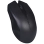 Мишка A4Tech G3-760NS Silent Wireless Black (G3-760NS Black) - зменшене зображення 2