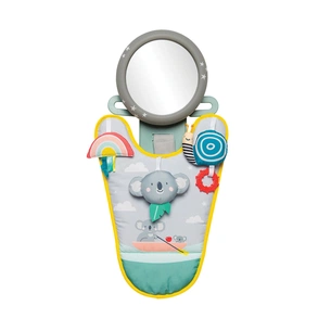 Додаткове дзеркало заднього огляду Taf Toys Мрійливі коали Велика подорож (12485) зображення 1