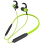 Навушники Celebrat A15 Green (1006647) - зменшене зображення 2