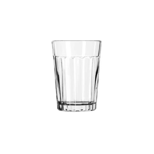 Склянка Onis (Libbey) серія "Facets" Cooler висока 470 мл (839463) зображення 1