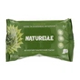Туалетний папір Naturelle вологий Алое та комплекс вітамінів 50 шт. (4820207591059) - зменшене зображення 1