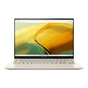 Ноутбук ASUS Zenbook 14X OLED UX3404VC-M9025WS (90NB10H3-M001A0) - зменшене зображення 1