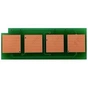 Чип для картриджа Pantum PC-210E/211EV M6500/M6607/P2200/P2207/P2500/P2507 (CHIP-PC-211EV) - уменьшенное изображение 2
