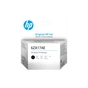 Печатающая головка HP 6ZA17AE Black (6ZA17AE) - уменьшенное изображение 1