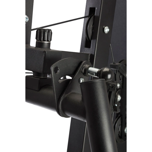 Силовий тренажер Toorx Multifunction Station MSX 70 (MSX-70) (930472) - picture 4