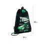 Сумка для взуття Kite 601M HW-1 (HW26-601M-1) - зменшене зображення 4