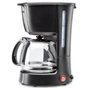 Крапельна кавоварка Magio МG-349 (MG-349) - зменшене зображення 2