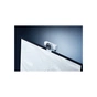 Веб-камера Razer Kiyo V2 X White (RZ19-05380300-R3M1) - уменьшенное изображение 7