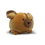 М'яка іграшка Beverly Hills MicroZoo Пес дикий африканський 25 см (MZ03972-5024) - зменшене зображення 2
