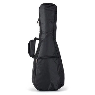Чохол для гітари RockBag RB 20001 B зображення 1