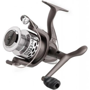 Котушка Balzer ROY 1400FD (10054 140) зображення 1