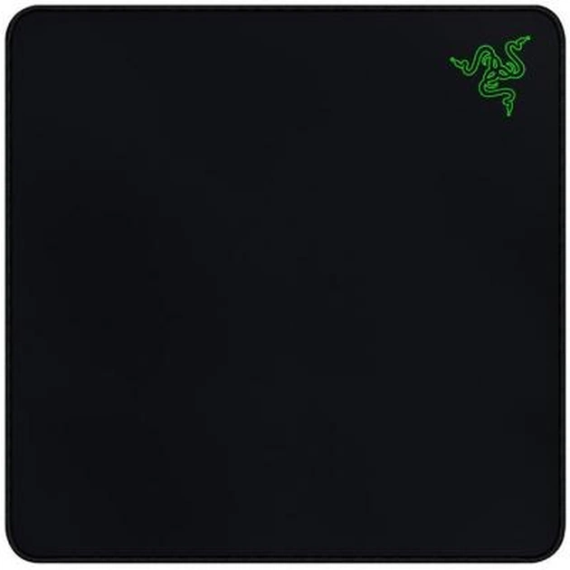 Килимок для мишки Razer Gigantus Elite (RZ02-01830200-R3M1) - зображення 1