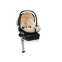 Автокрісло Lionelo Astrid I-size Beige Sand (LO-ASTRID I-SIZE BEIGE SAND) - зменшене зображення 11
