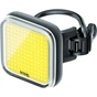 Передня велофара Knog Blinder Grid Front 200 Lumens (12283) - зменшене зображення 3