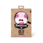 М'яка іграшка Fuggler Old Fogies Сиворотик Рожевун (15750G) - зменшене зображення 2
