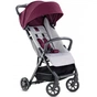 Коляска Inglesina Quid Grape Red (71035) - зменшене зображення 1