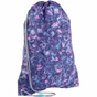 Сумка для взуття Kite Education (K21-600L-6) - зменшене зображення 3