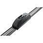 Щітка склоочисника Bosch 3 397 014 009 - зменшене зображення 3