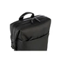 Рюкзак для ноутбука Tucano 14" Modo Premium black (BMDOKSP-BK) - зменшене зображення 6