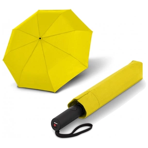 Парасоля Knirps A.400 Sun Автомат (Kn95 7400 1351) зображення 1