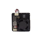 Видеопередатчик (VTX) Skyzone TX2501CNC 2.5W 6.2G 64CH L,X,S Band (TX2501CNC6G) - уменьшенное изображение 2