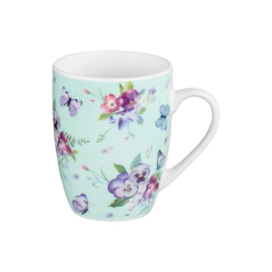 Чашка Ardesto Violet 330 мл (AR3444) зображення 1