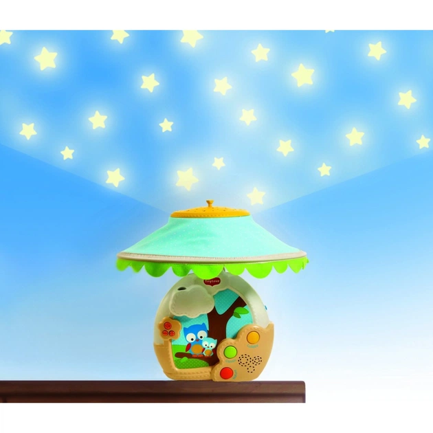 Мобіле Tiny Love Волшебная Ночь (1303006830) - picture 3