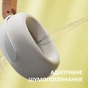 Навушники Philips TAK5500AL/00 Wireless Beige/White (TAK5500AL/00) - зменшене зображення 6