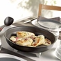 Набір сковорідок Tefal Ingenio Easy Cook Clean (L1549013) - зменшене зображення 7
